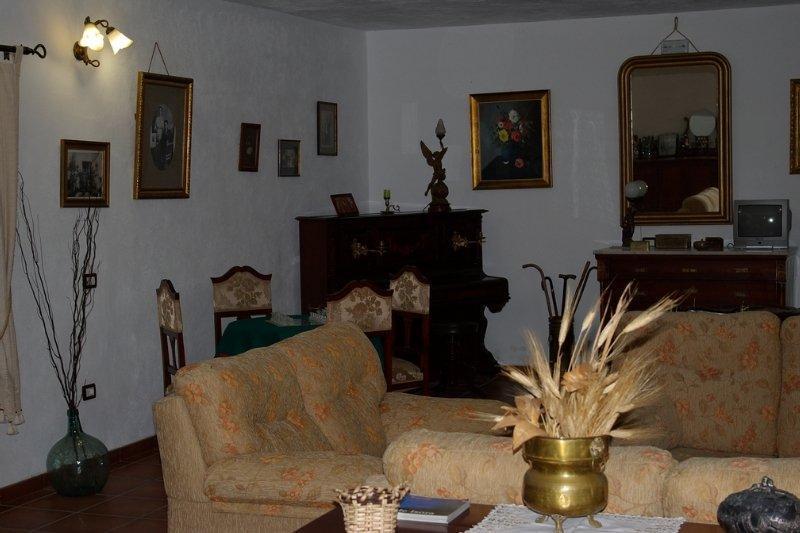 Hotel Rural El Navio - Adults Only Алькала Экстерьер фото