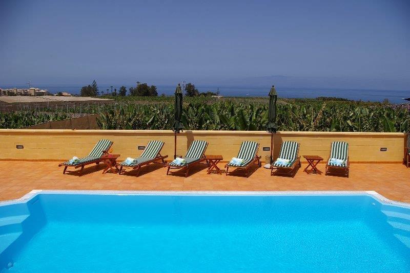 Hotel Rural El Navio - Adults Only Алькала Экстерьер фото