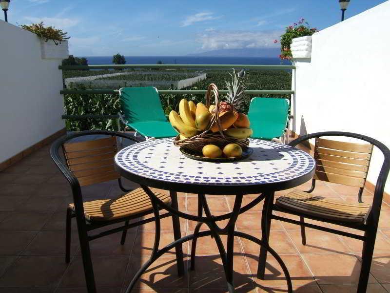 Hotel Rural El Navio - Adults Only Алькала Экстерьер фото