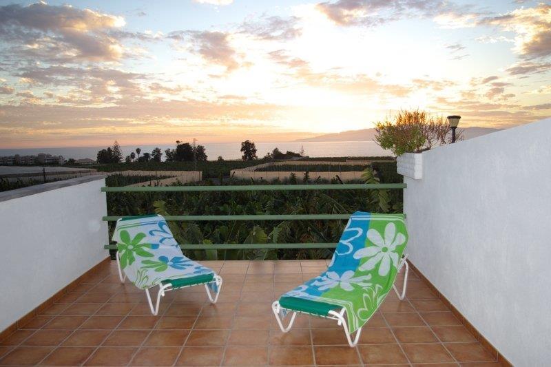 Hotel Rural El Navio - Adults Only Алькала Экстерьер фото