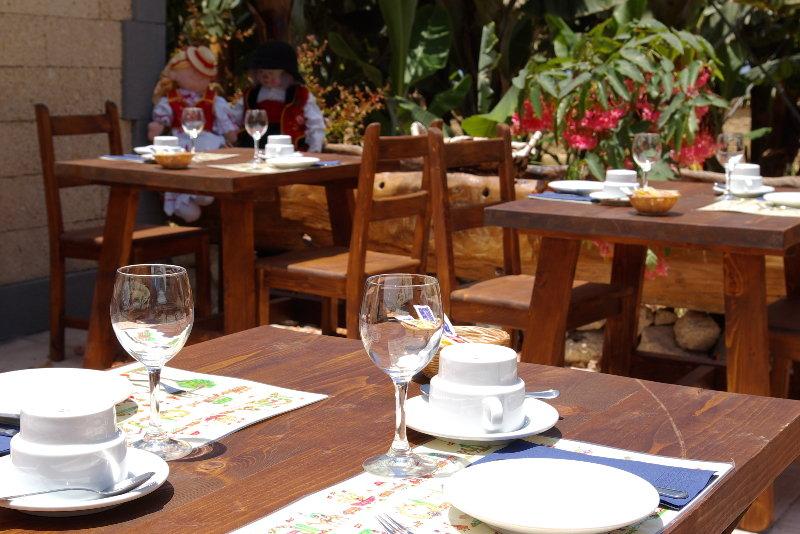 Hotel Rural El Navio - Adults Only Алькала Экстерьер фото