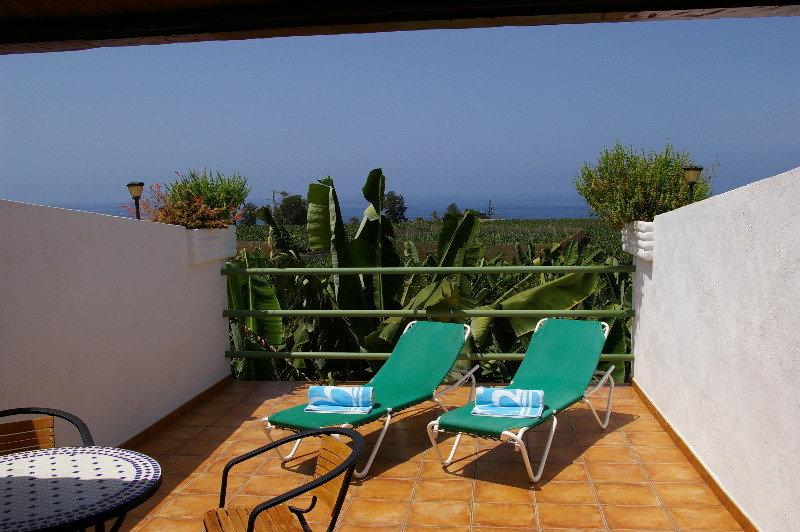 Hotel Rural El Navio - Adults Only Алькала Экстерьер фото