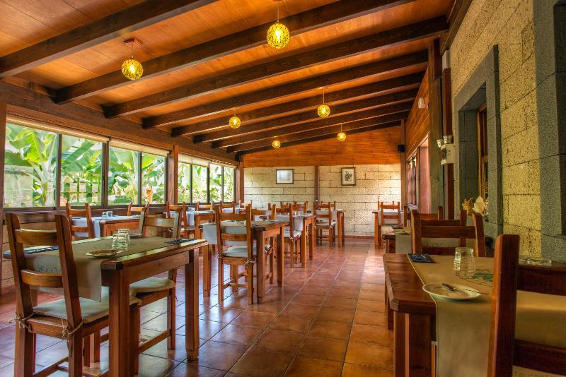 Hotel Rural El Navio - Adults Only Алькала Экстерьер фото